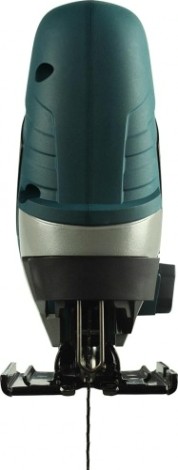 Лобзик сетевой BOSCH GST 90 Е [060158G000] Кейс