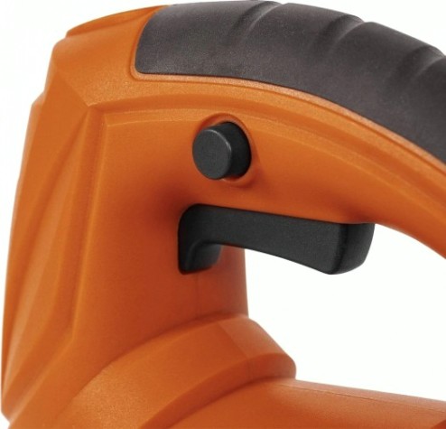 Лобзик сетевой DAEWOO DAJ 550