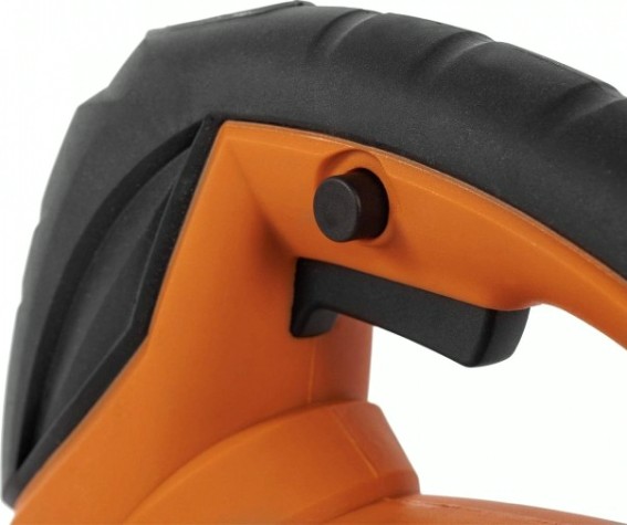 Лобзик сетевой DAEWOO DAJ 750