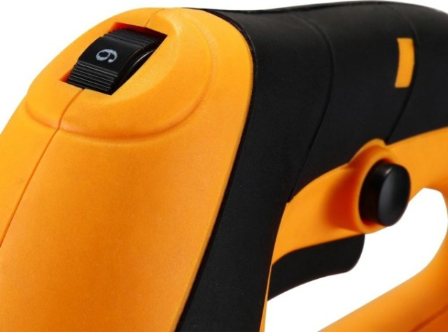 Лобзик сетевой DEKO DKJS1100 [063-4279]