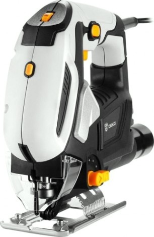 Лобзик сетевой DEKO DKJS800 PRO [063-4266]