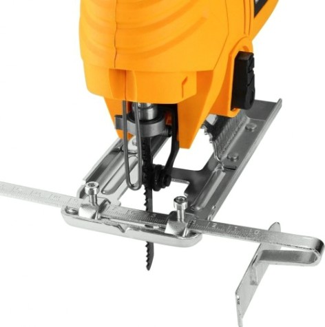 Лобзик сетевой DEKO DKJS850 BMC [063-4330]