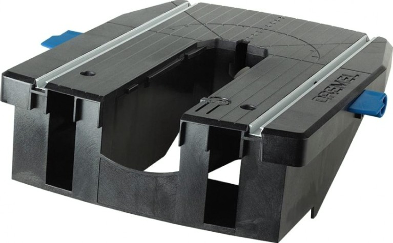 Лобзик сетевой DREMEL MS 20-1/5 [F013MS20JC]