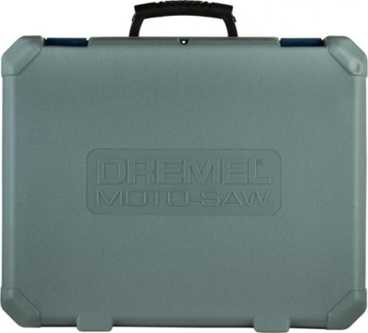 Лобзик сетевой DREMEL MS 20-1/5 [F013MS20JC]