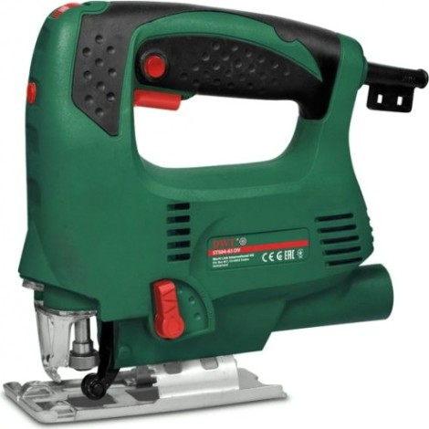 Лобзик сетевой DWT STS04-65 DV [5.2.33]