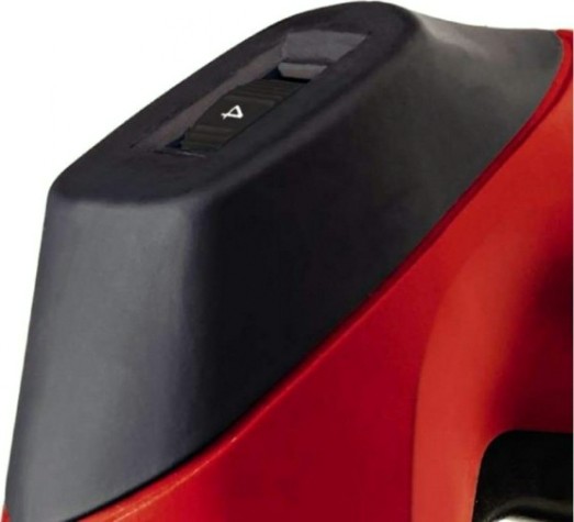 Лобзик сетевой EINHELL TC-JS 80 [4321116]