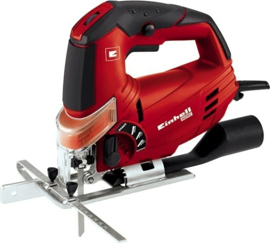 Лобзик сетевой EINHELL TC-JS 85 [4321140]