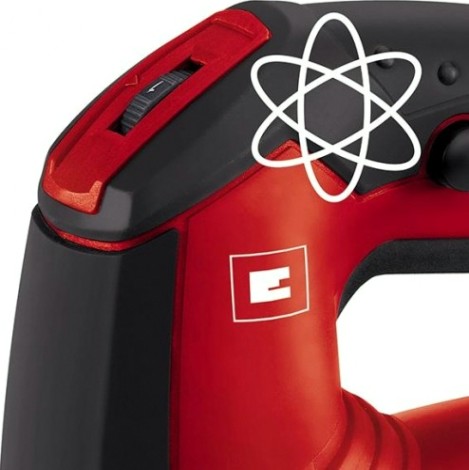 Лобзик сетевой EINHELL TC-JS 85 [4321140]