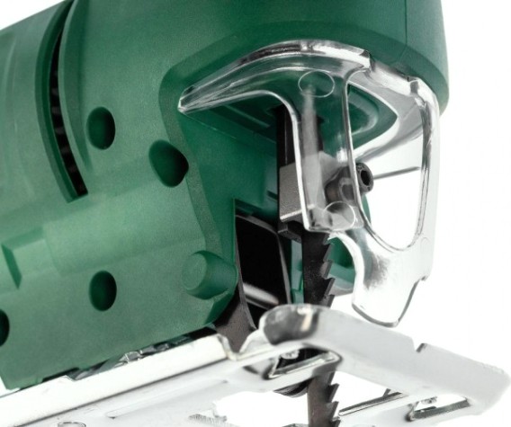 Лобзик сетевой Hammer LZK750A [216-035]