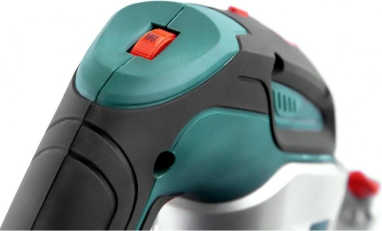 Лобзик сетевой Hammer LZK930L [120-033]