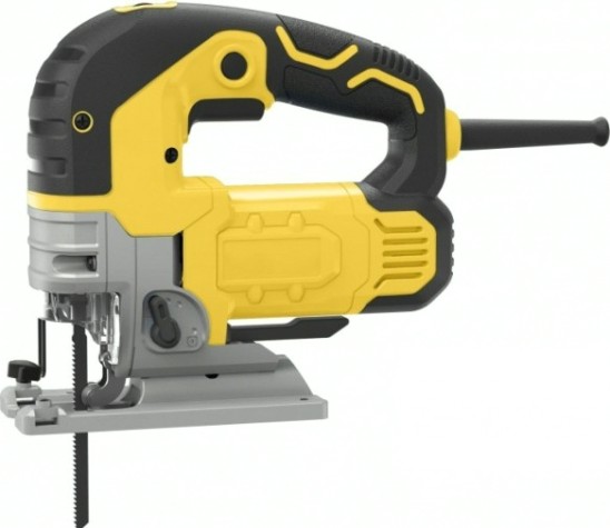 Лобзик сетевой HANSKONNER HJS0810MQL