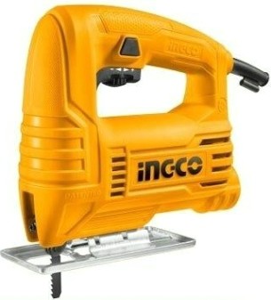 Лобзик сетевой INGCO JS400285