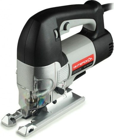 Лобзик сетевой ИНТЕРСКОЛ МП-100/700 Э [15.1.1.11]