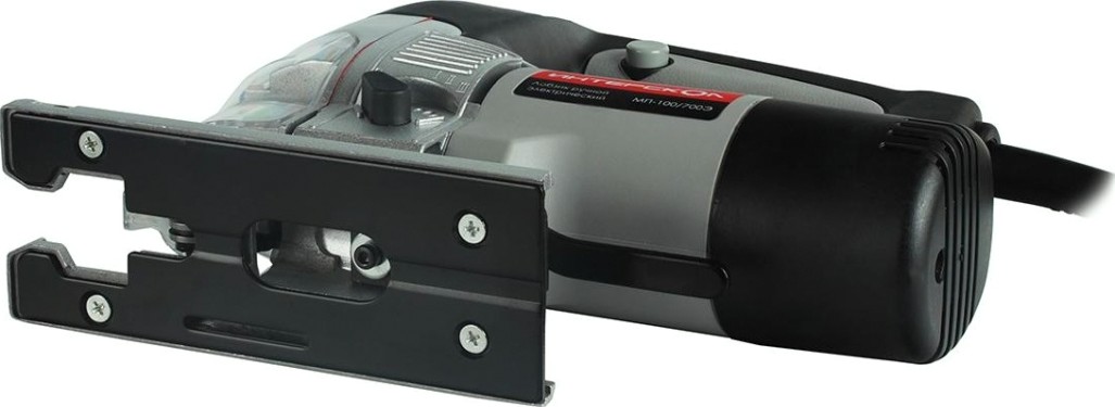 Лобзик сетевой ИНТЕРСКОЛ МП-100/700 Э [15.1.1.11]