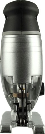 Лобзик сетевой ИНТЕРСКОЛ МП-120/750 Э [157.1.1.00]