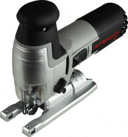 Лобзик сетевой ИНТЕРСКОЛ МП-120/750 Э [157.1.1.00]