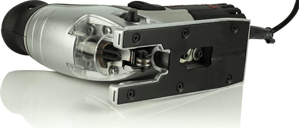 Лобзик сетевой ИНТЕРСКОЛ МП-120/750 Э [157.1.1.00]