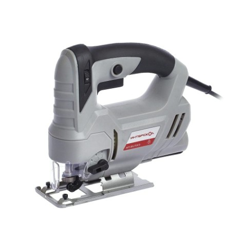 Лобзик сетевой ИНТЕРСКОЛ МП-85/700 Э [556.1.0.00]