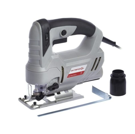 Лобзик сетевой ИНТЕРСКОЛ МП-85/700 Э [556.1.0.00]