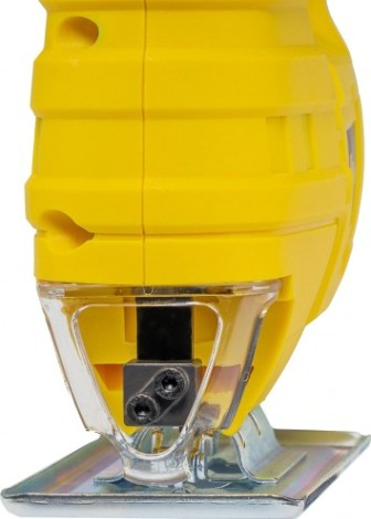 Лобзик сетевой Kolner KJS 480 [кн480жс]