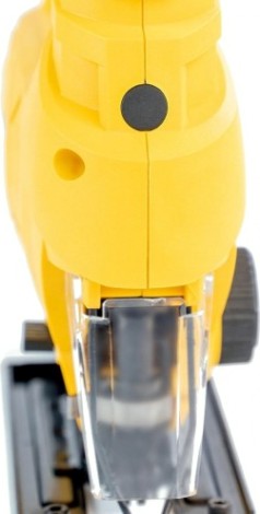 Лобзик сетевой Kolner KJS 800V [кн800вжс]