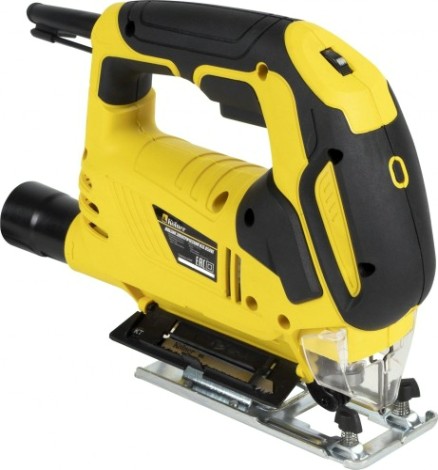 Лобзик сетевой Kolner KJS 850VL [кн850влжс]