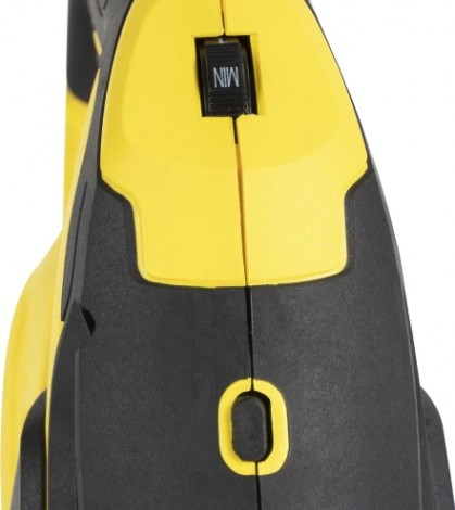 Лобзик сетевой Kolner KJS 850VL [кн850влжс]