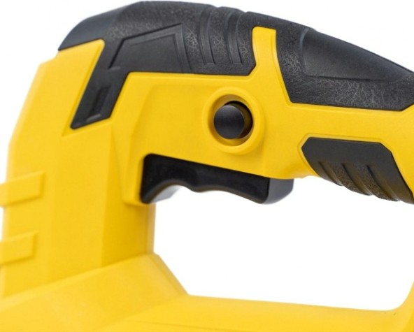 Лобзик сетевой Kolner KJS 900VC [кн900вцжс]