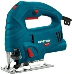 Лобзик сетевой КРАТОН JSE-600/65 [3 03 02 022]