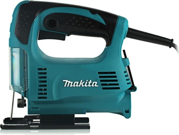 Лобзик сетевой MAKITA 4326
