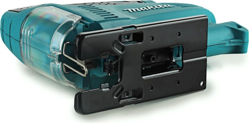 Лобзик сетевой MAKITA 4326