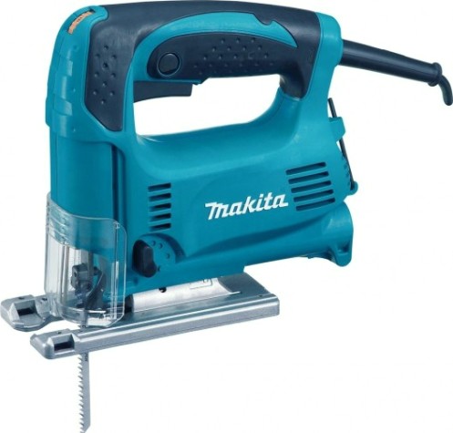 Лобзик сетевой MAKITA 4329 K [4329K]
