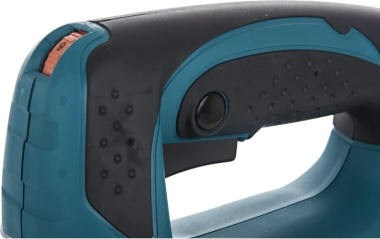 Лобзик сетевой MAKITA 4329KX1 с набором A-86898 Лобзик сетевой MAKITA 4329KX1 с набором A-86898