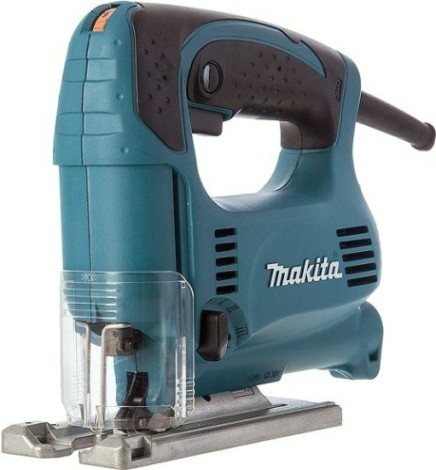 Лобзик сетевой MAKITA 4329X1 Лобзик сетевой MAKITA 4329X1
