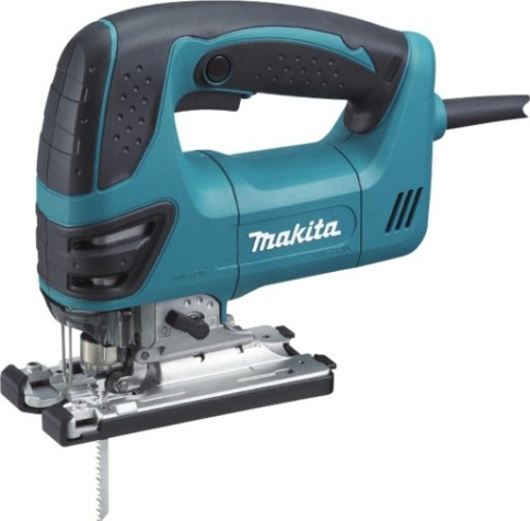 Лобзик сетевой MAKITA 4350 CT [4350CT]