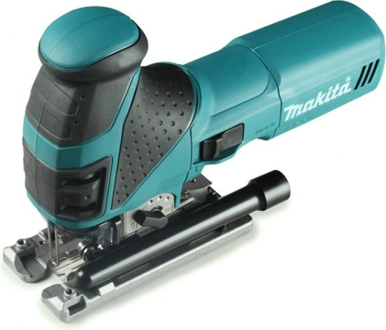 Лобзик сетевой MAKITA 4351 CT [4351CT]
