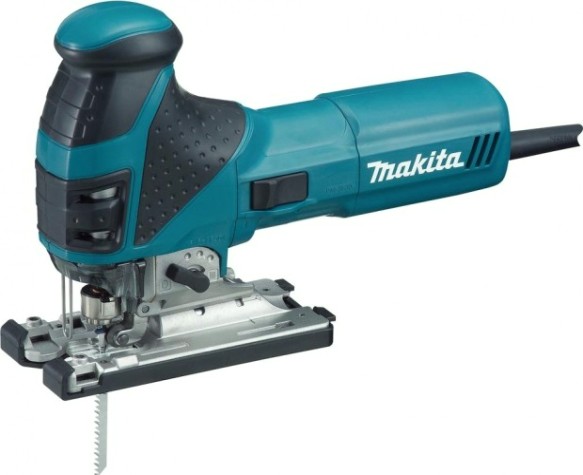 Лобзик сетевой MAKITA 4351 FCT [4351FCT]