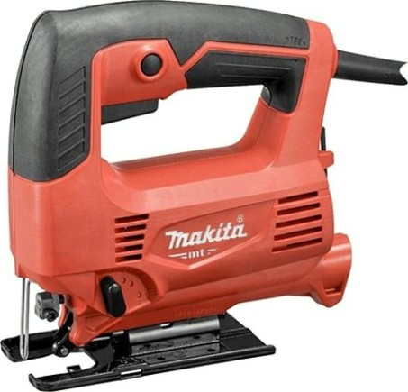 Лобзик сетевой MAKITA M4301