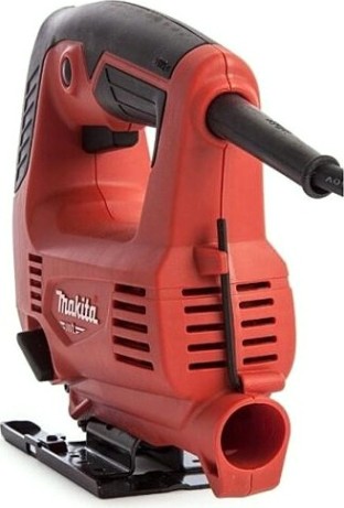 Лобзик сетевой MAKITA M4301