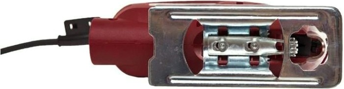 Лобзик сетевой OASIS LE-40 [4640039480402]