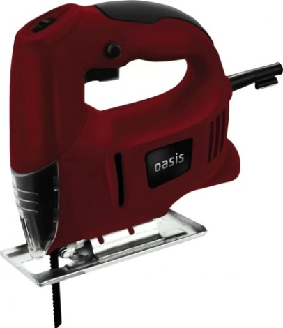 Лобзик сетевой OASIS LE-50 [4640039480419]