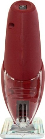 Лобзик сетевой OASIS LE-50 [4640039480419]