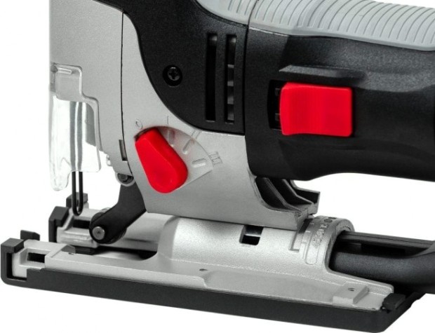 Лобзик сетевой P.i.t. PST110-C