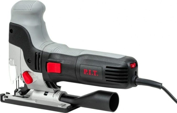 Лобзик сетевой P.i.t. PST110-C