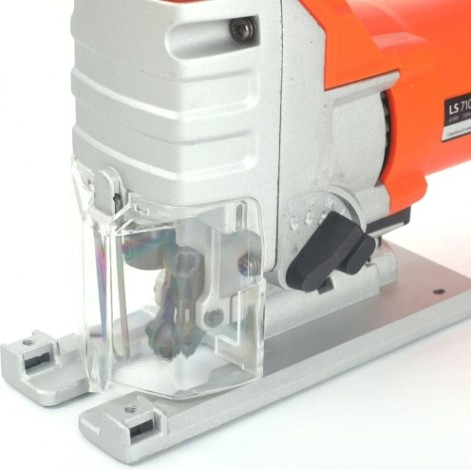 Лобзик сетевой PATRIOT LS 710 [190301700]