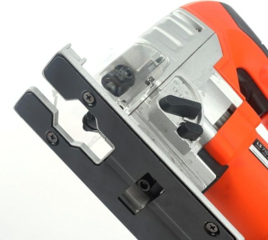 Лобзик сетевой PATRIOT LS 710 [190301700]