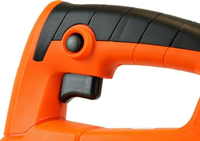 Лобзик сетевой СОЮЗ ЛБС-4050