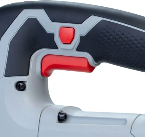 Лобзик сетевой СТАВР ЛЭ-110/950 [ст110-950лэ]