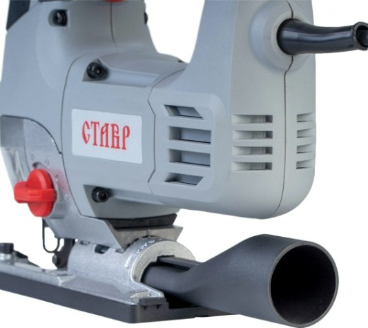 Лобзик сетевой СТАВР ЛЭ-110/950 [ст110-950лэ]