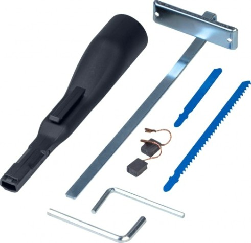 Лобзик сетевой СТАВР ЛЭ-110/950 [ст110-950лэ]